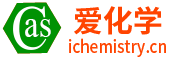 排行8